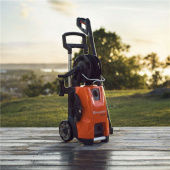 Husqvarna PW 235 Painepesuri Husqvarna PW 235 Painepesuri