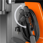 Husqvarna PW 235R Painepesuri Husqvarna PW 235R Painepesuri