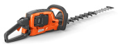 Husqvarna 522iHDR60 Akkukäyttöinen pensasleikkuri Husqvarna 522iHDR60 Akkukäyttöinen pensasleikkuri