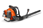 Husqvarna 345BT Lehtipuhaltimet Husqvarna 345BT Lehtipuhaltimet