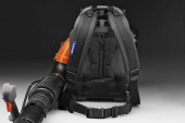 Husqvarna 345BT Lehtipuhaltimet Husqvarna 345BT Lehtipuhaltimet