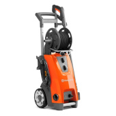 Husqvarna PW 480 Painepesuri Husqvarna PW 480 Painepesuri