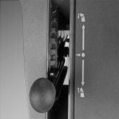 Husqvarna ST 227 Lumilinko Husqvarna ST 227 Lumilinko