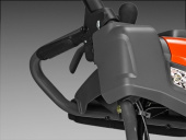 Husqvarna ST 227 Lumilinko Husqvarna ST 227 Lumilinko