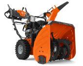 HUSQVARNA ST 324 Lumilinko HUSQVARNA ST 324 Lumilinko