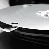 Husqvarna Automower® 415X Robottiruohonleikkuri Husqvarna Automower® 415X Robottiruohonleikkuri