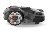 Husqvarna Automower® 415X Robottiruohonleikkuri