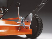 Klippo LB553Se Ruohonleikkurit Klippo LB553Se Ruohonleikkurit