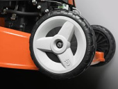 Husqvarna LB448i Husqvarna LB448i
