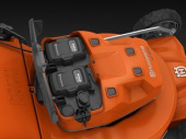 Husqvarna LB448i Husqvarna LB448i
