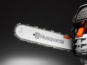 Husqvarna T540 XP Mark II Moottorisaha Husqvarna T540 XP Mark II Moottorisaha
