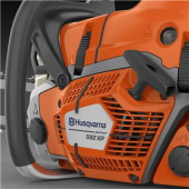 Husqvarna 592 XP®G Moottorisaha Husqvarna 592 XP®G Moottorisaha