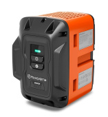 Husqvarna B380X PACE Husqvarna B380X PACE