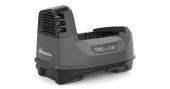 Husqvarna C1800X PACE Husqvarna C1800X PACE