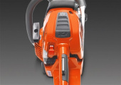 Husqvarna 560 XP Moottorisaha Husqvarna 560 XP Moottorisaha