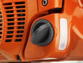 Husqvarna 560 XP Moottorisaha Husqvarna 560 XP Moottorisaha