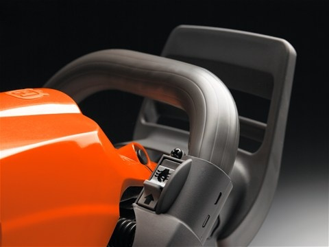 Husqvarna 560 XP G Moottorisaha