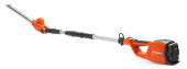 Husqvarna 120iTK4-H Husqvarna 120iTK4-H