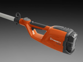 Husqvarna 120iTK4-H Husqvarna 120iTK4-H