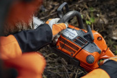 Husqvarna 540 XP® Mark III Moottorisaha 3/8 Husqvarna 540 XP® Mark III Moottorisaha 3/8
