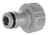 Hana-adapteri 21 mm (G 1/2 Hana-adapteri 21 mm (G 1/2