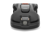 Husqvarna Automower® 315 Mark II Robottiruohonleikkuri Husqvarna Automower® 315 Mark II Robottiruohonleikkuri