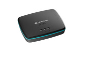 Gardena Smart Gateway Gardena Smart Gateway