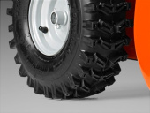 Husqvarna ST 224 Lumilinko Husqvarna ST 224 Lumilinko
