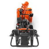 Husqvarna ST 224 Lumilinko Husqvarna ST 224 Lumilinko