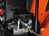 Husqvarna ST 224 Lumilinko Husqvarna ST 224 Lumilinko