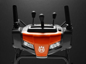 Husqvarna ST 224 Lumilinko Husqvarna ST 224 Lumilinko