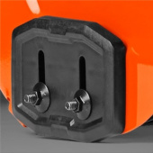 Husqvarna ST 230 Lumilinko Husqvarna ST 230 Lumilinko