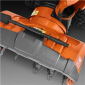HUSQVARNA ST 324 Lumilinko HUSQVARNA ST 324 Lumilinko