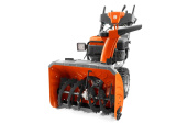 HUSQVARNA ST 424 Lumilinko HUSQVARNA ST 424 Lumilinko
