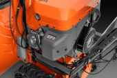 HUSQVARNA ST 424 Lumilinko HUSQVARNA ST 424 Lumilinko
