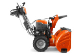 HUSQVARNA ST 424 Lumilinko HUSQVARNA ST 424 Lumilinko