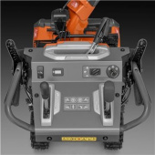 HUSQVARNA ST 427T Lumilinko HUSQVARNA ST 427T Lumilinko