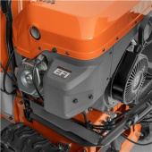 HUSQVARNA ST 427T Lumilinko HUSQVARNA ST 427T Lumilinko