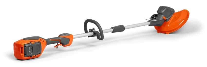 Husqvarna 110iL FLXi Akkutrimmeri