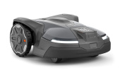 Husqvarna Automower® 430X Nera rajalangattomalla teknologialla Husqvarna Automower® 430X Nera rajalangattomalla teknologialla