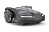 Husqvarna Automower® 430X Nera Robottiruohonleikkuri Husqvarna Automower® 430X Nera Robottiruohonleikkuri