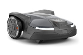 Husqvarna Automower® 430X Nera Robottiruohonleikkuri | Huolto- ja puhdistussarja ilmaiseksi!