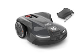 Husqvarna Automower® 450X Nera rajalangattomalla teknologialla Husqvarna Automower® 450X Nera rajalangattomalla teknologialla