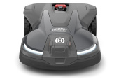 Husqvarna Automower® 450X Nera Start-paketit Husqvarna Automower® 450X Nera Start-paketit
