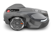 Husqvarna Automower® 450X Nera Start-paketit Husqvarna Automower® 450X Nera Start-paketit
