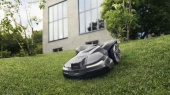 Husqvarna Automower® 450X Nera Start-paketit Husqvarna Automower® 450X Nera Start-paketit