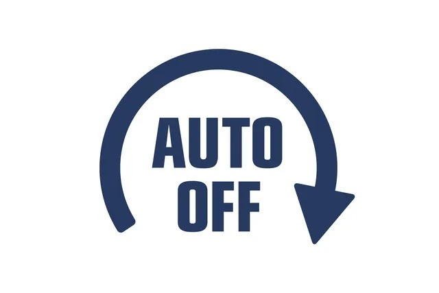 Husqvarna 215iL Tri-Cut Akkutrimmeri