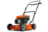 Husqvarna LB146 Husqvarna LB146