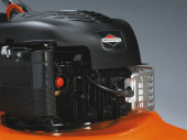 Husqvarna LB 246E Ruohonleikkuri Husqvarna LB 246E Ruohonleikkuri