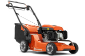 Husqvarna LC 347V Ruohonleikkuri Husqvarna LC 347V Ruohonleikkuri